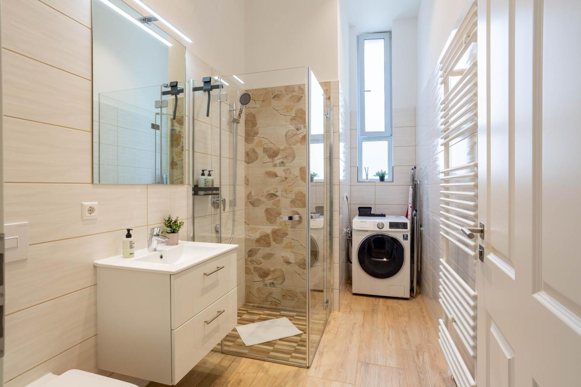 Soulscape Apartments Loft Zwickau Citycenter Mit Tg-Stellplatz, Magenta-Tv Und Klima المظهر الخارجي الصورة
